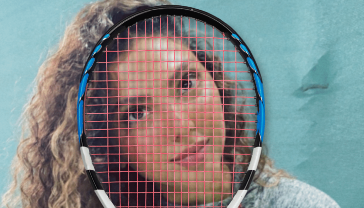 وضحى الفريحي